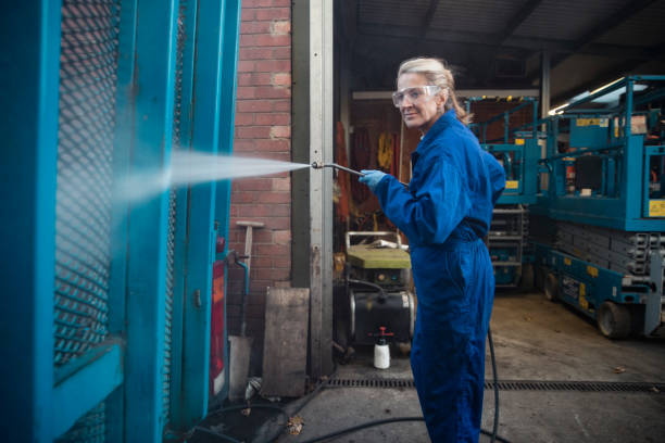 Best Pressure Washing Company Near Me  in Mahopac, NY