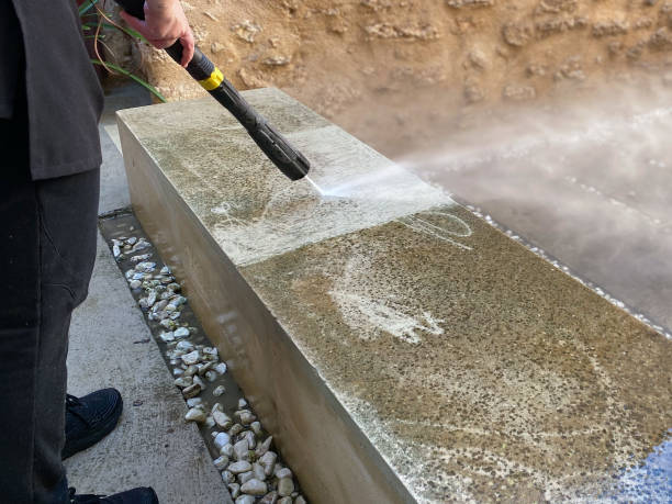 Best Roof Power Washing Services  in Mahopac, NY