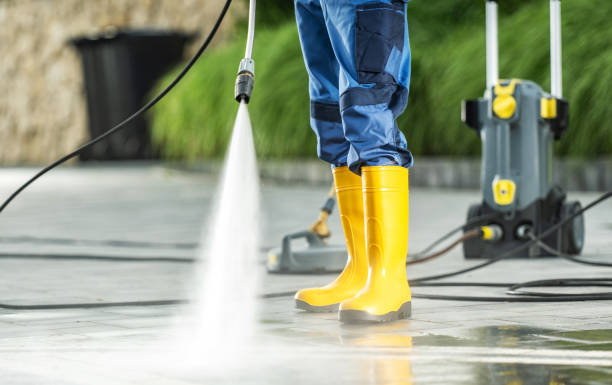 Best Pressure Washing Near Me  in Mahopac, NY