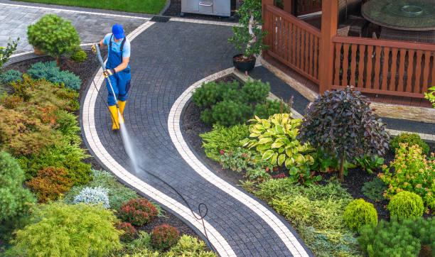  Mahopac, NY Pressure Washing Pros