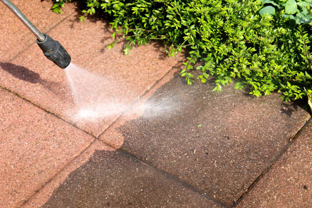 Best Affordable Power Washing  in Mahopac, NY